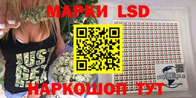 хмурый Нягань