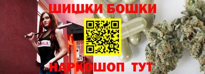 мдпв Пенза
