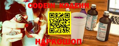 спиды Обь